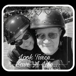 Meet your Posher, Sabrina